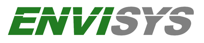 ENVISYS - environmental monitoring and instrumentation